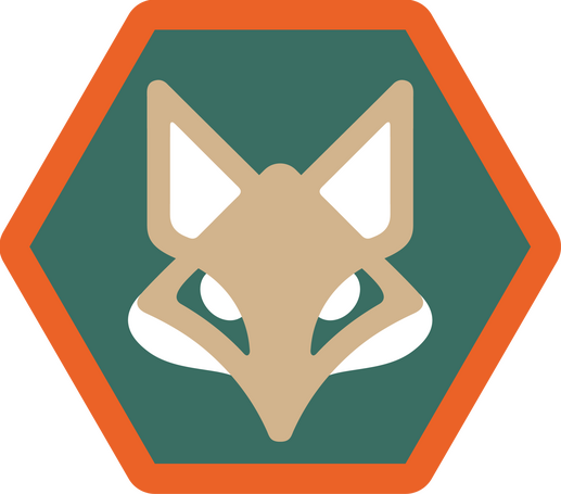 FoxCon